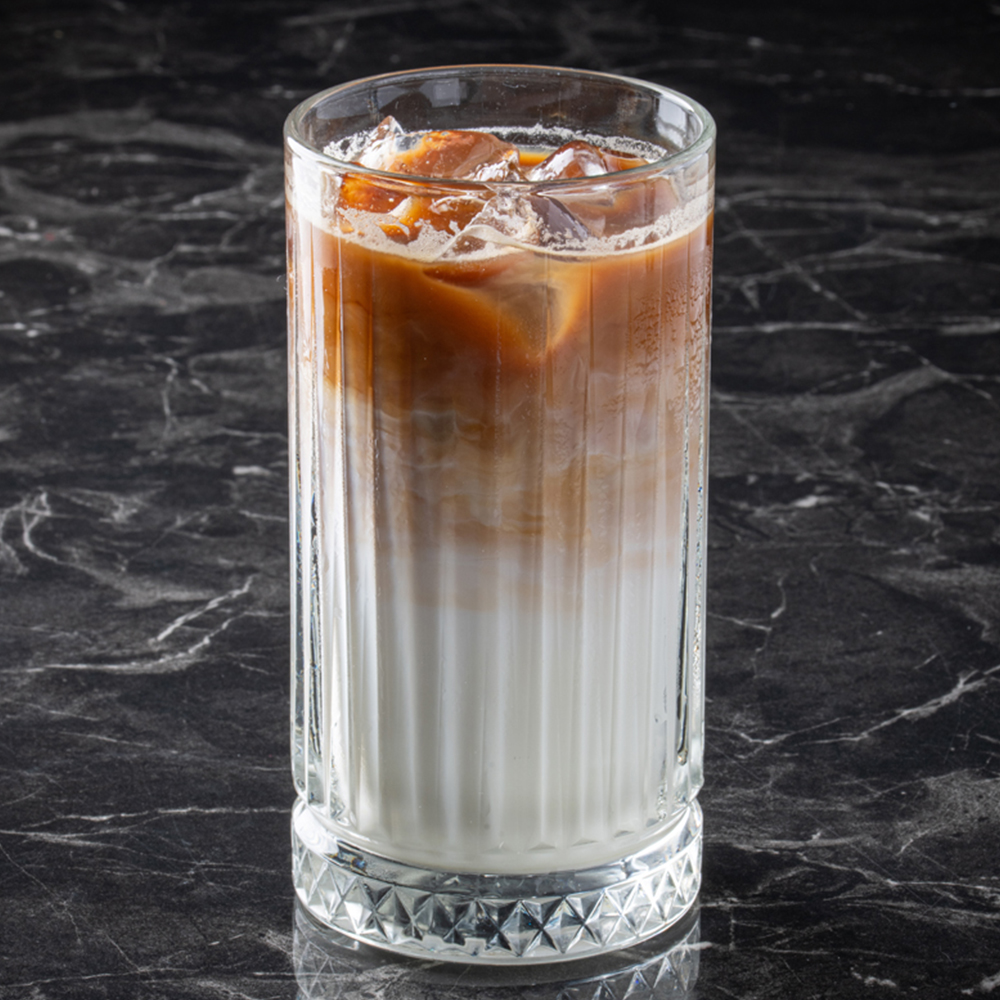 Ice Latte
